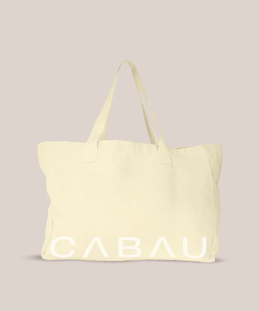 Shopper - Image 3