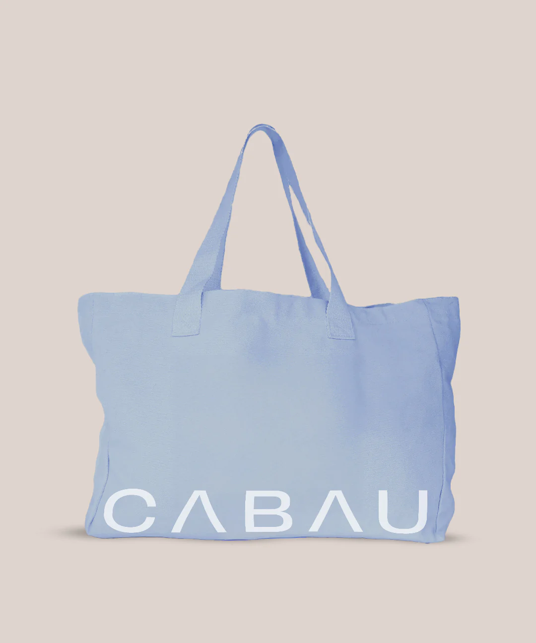 Shopper - Image 4