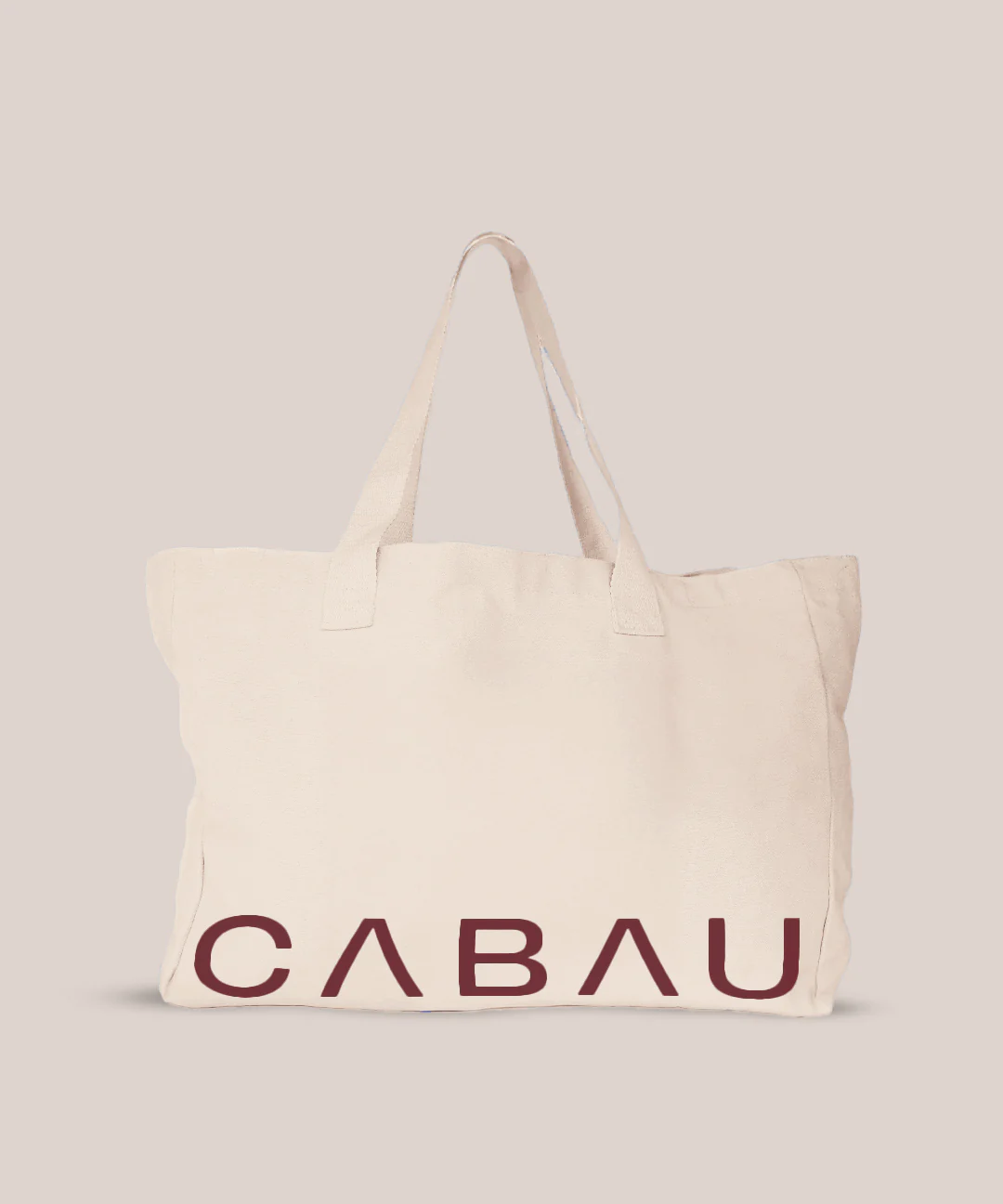 Shopper - Image 5