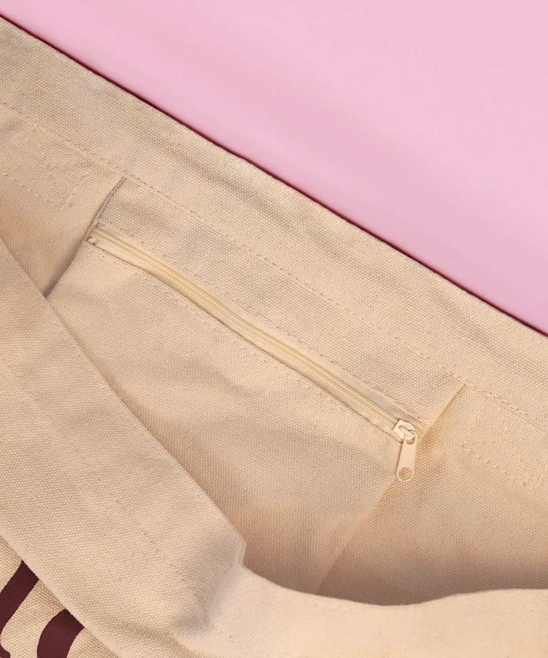 Shopper - Image 6