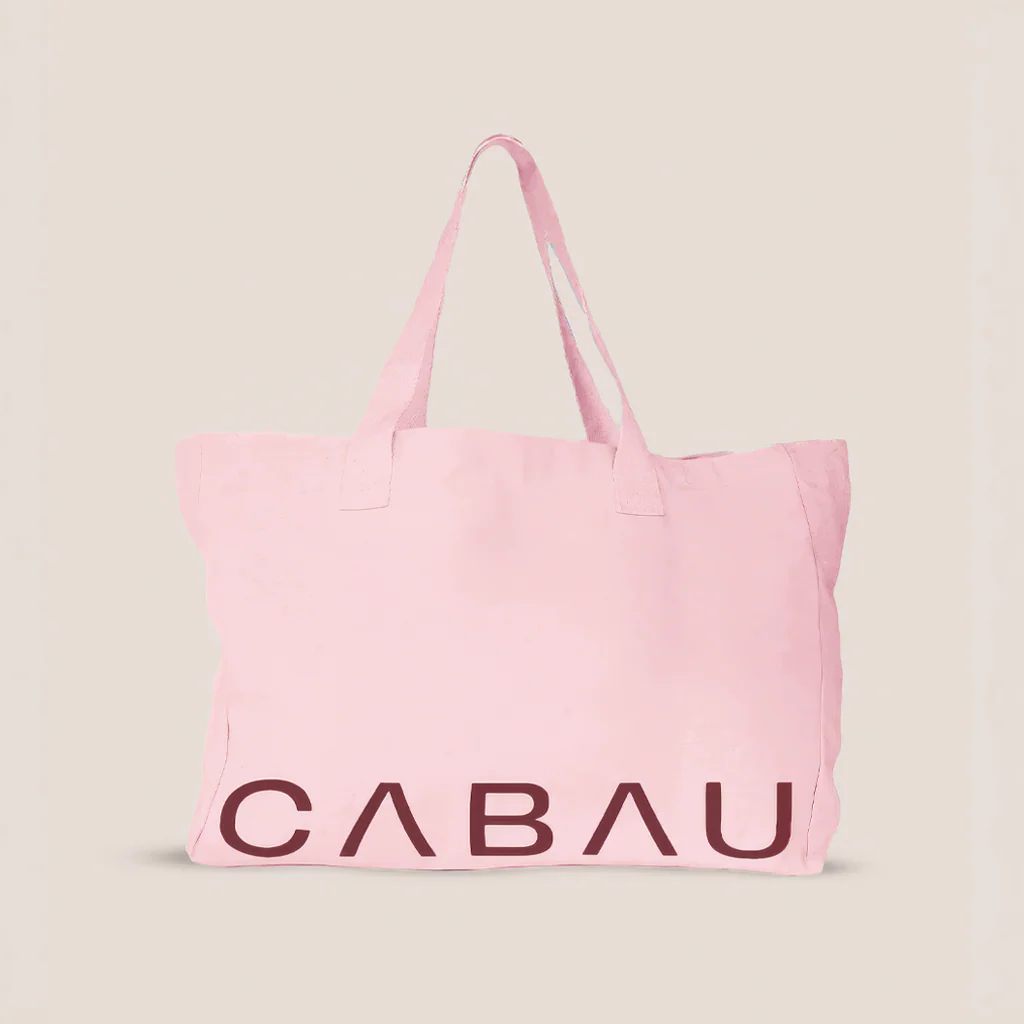 Shopper - Image 7
