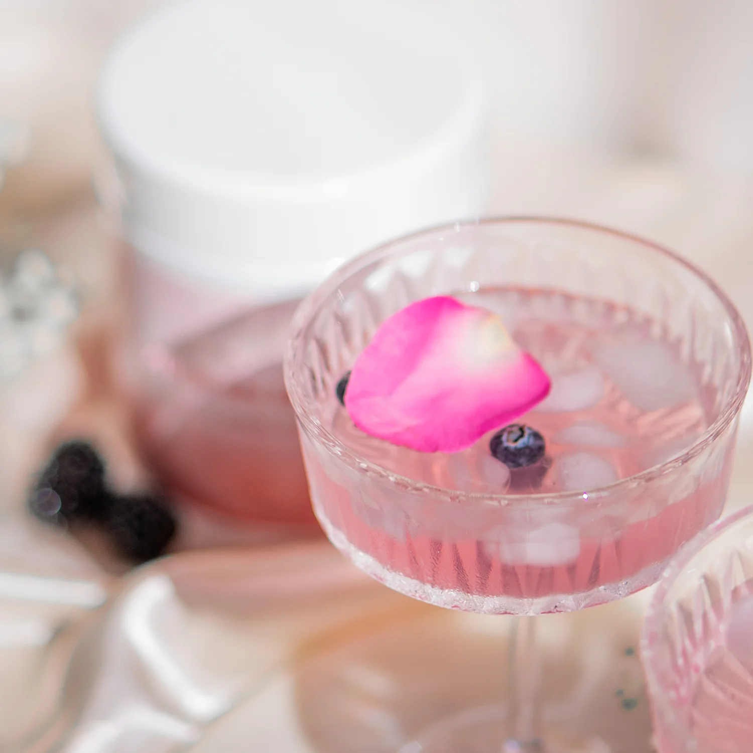 Vitamin Booster - Image 4