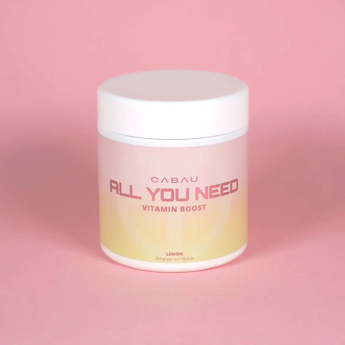 Vitamin Booster - Image 5