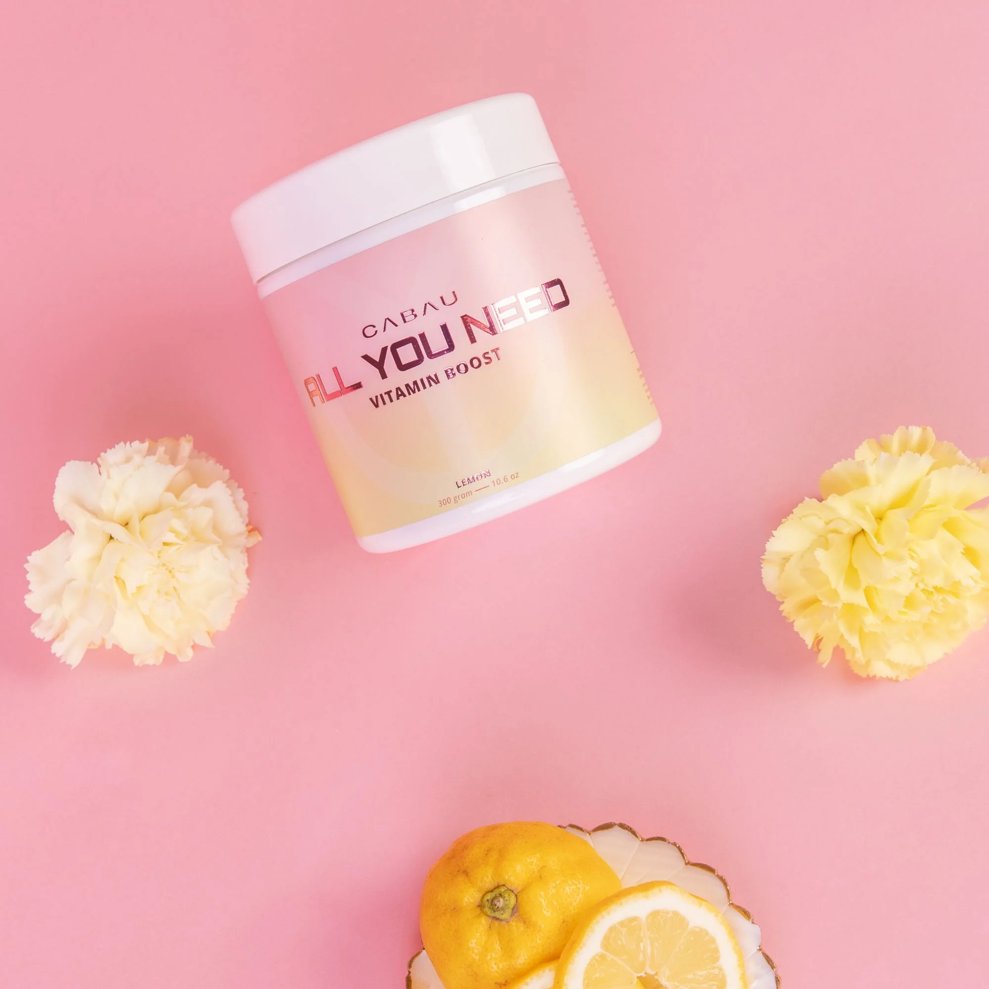 Vitamin Booster - Image 6