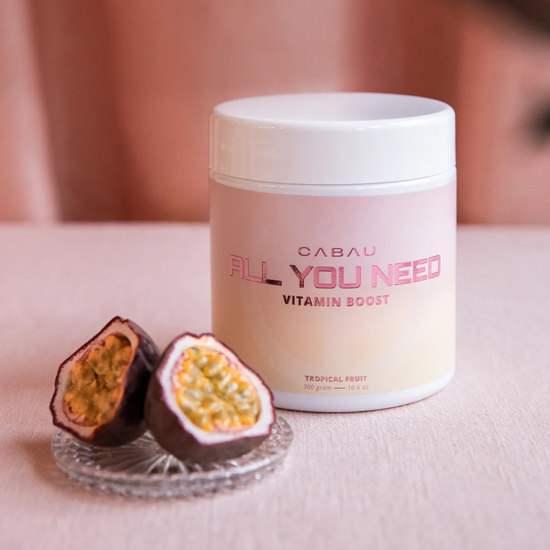 Vitamin Booster - Image 7