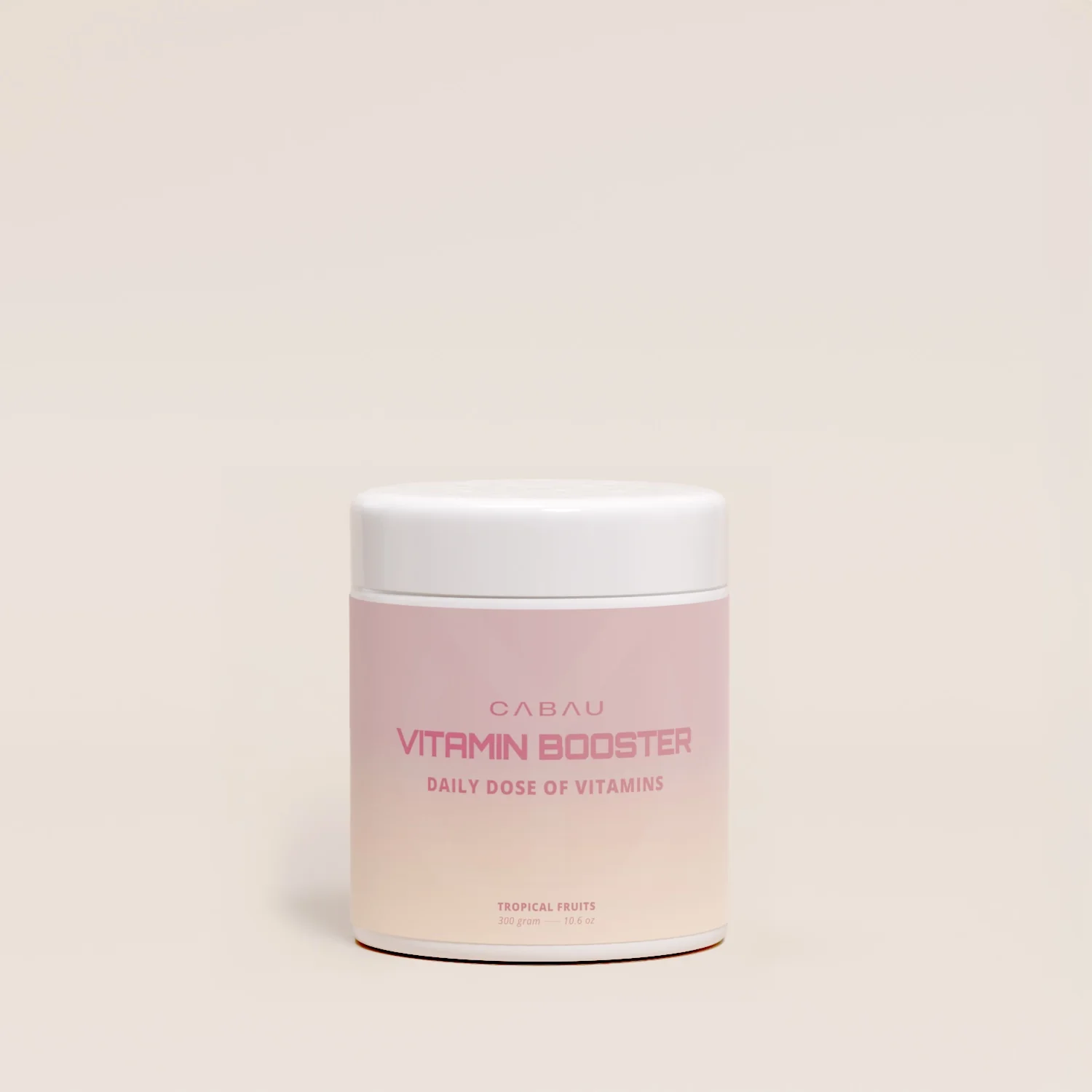 Vitamin Booster - Image 8