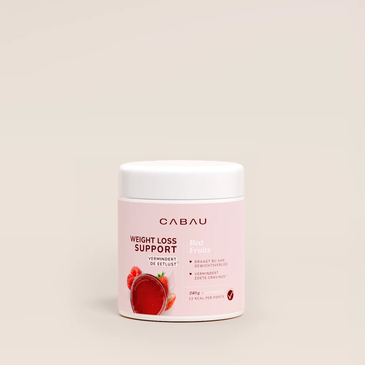 Weight Loss Support - Image 10