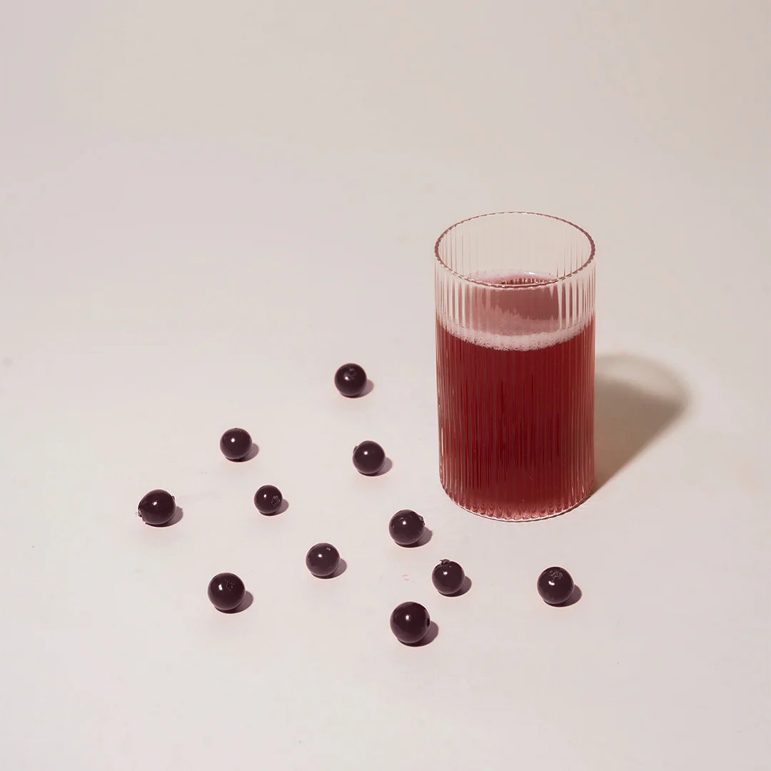 Weight Loss Support - Image 4
