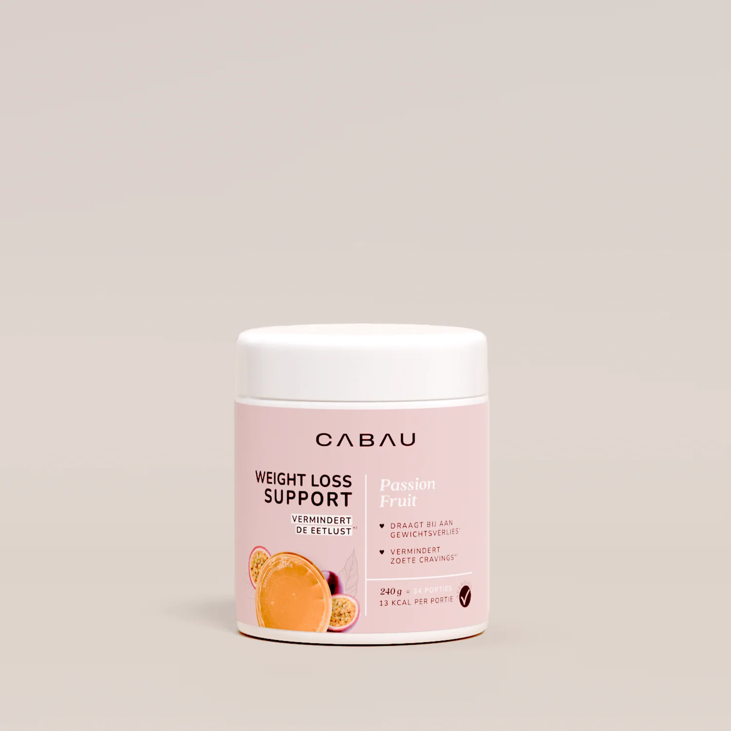 Weight Loss Support - Image 6