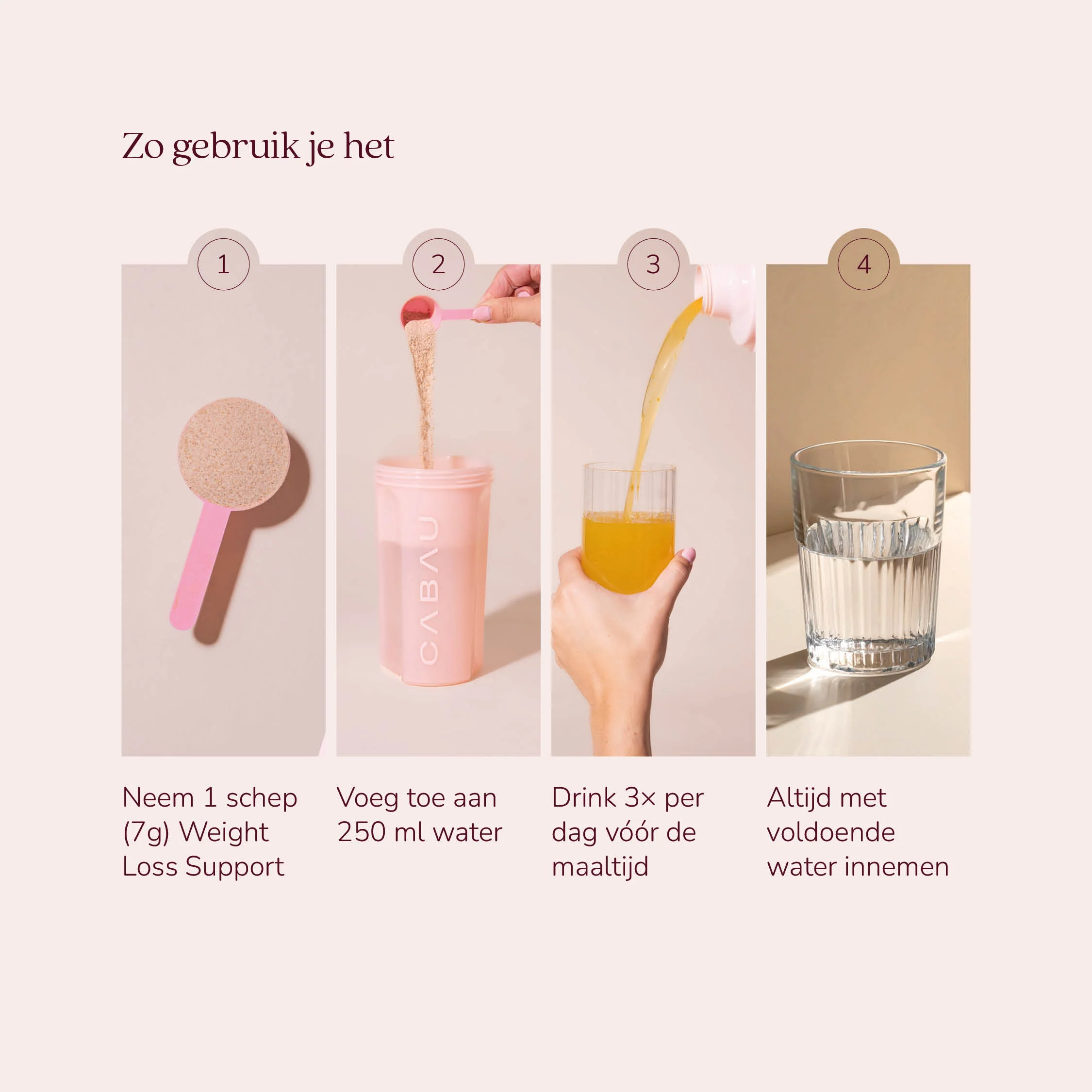 Weight Loss Support - Image 8
