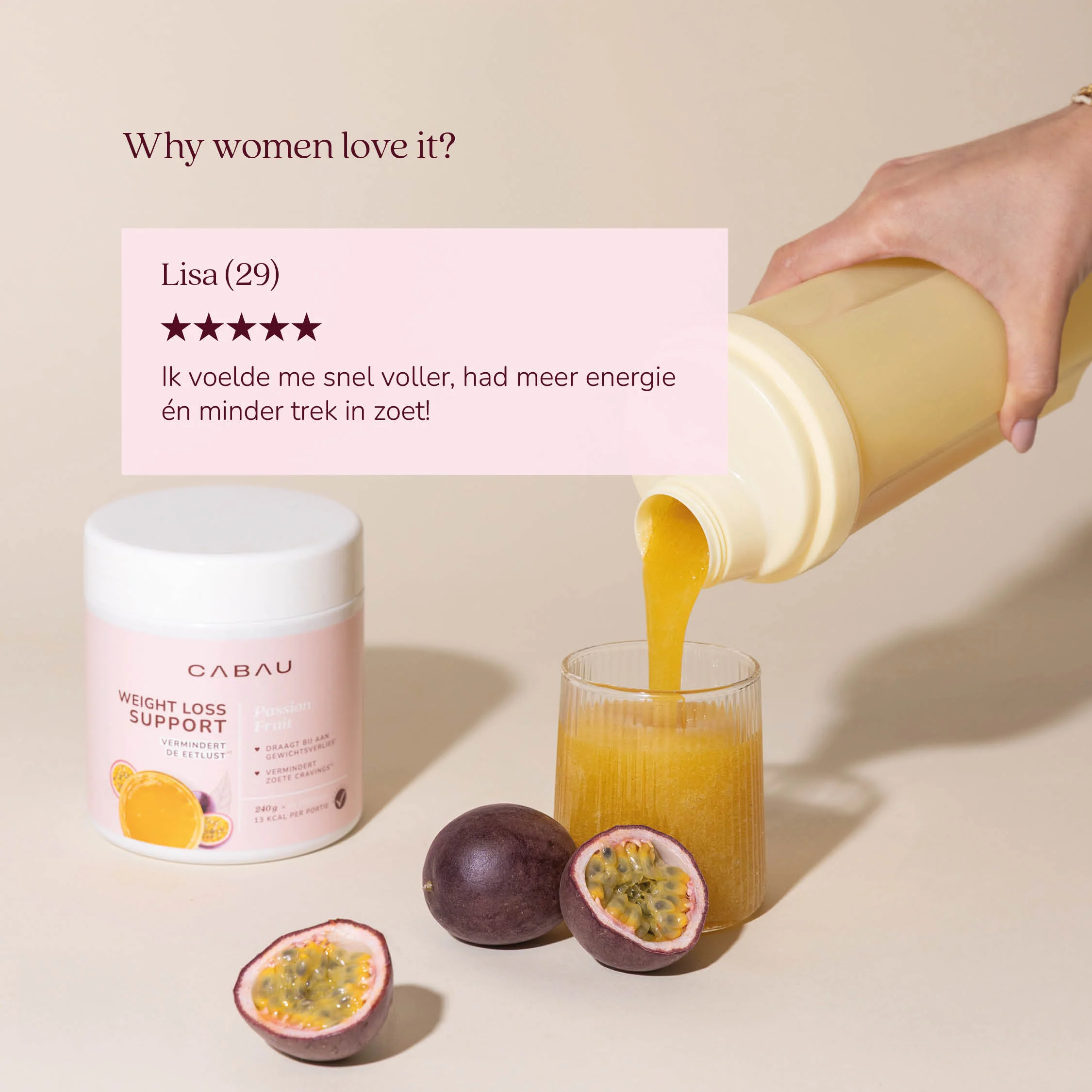 Weight Loss Support - Image 9
