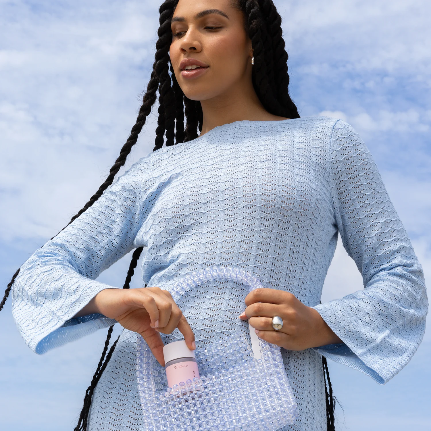 Women+ - Image 3